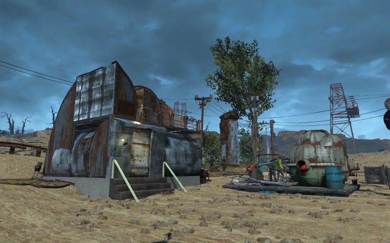 Sim settlement fallout на русском. Сим поселения 2 фоллаут 4. fallout 4 settlements. фоллаут 4 поселения. fallout 4 мод sim settlements.
