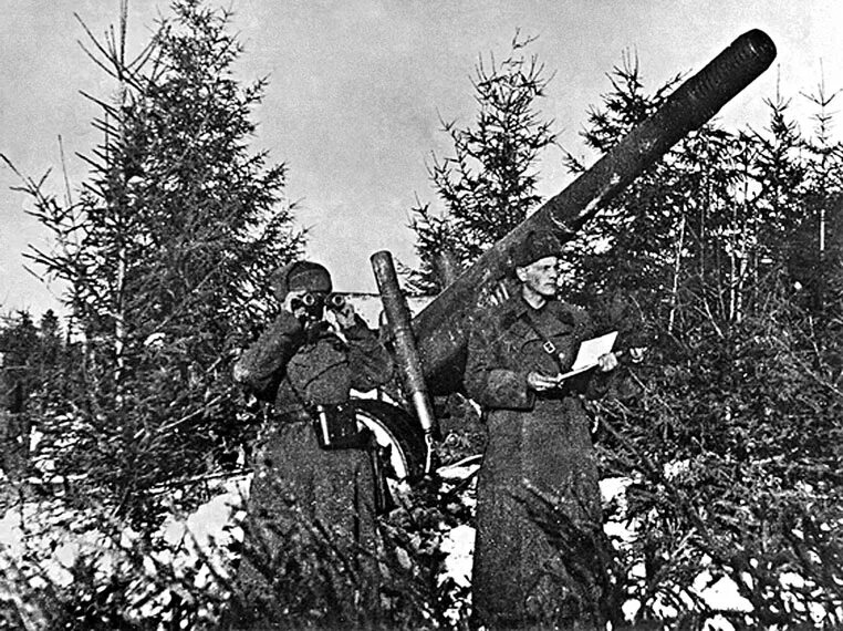 Ржевско-Вяземская операция 1942 года. Ржевско Вяземская 1943. Ржевско-Вяземская наступательная операция (8 января — 20 апреля 1942).. Ржевская операция 1942. Ржевско вяземская наступательная