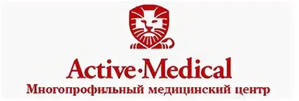 Японские глазные капли fx. Form skill. Active medical. Активы компании это. Active medical.