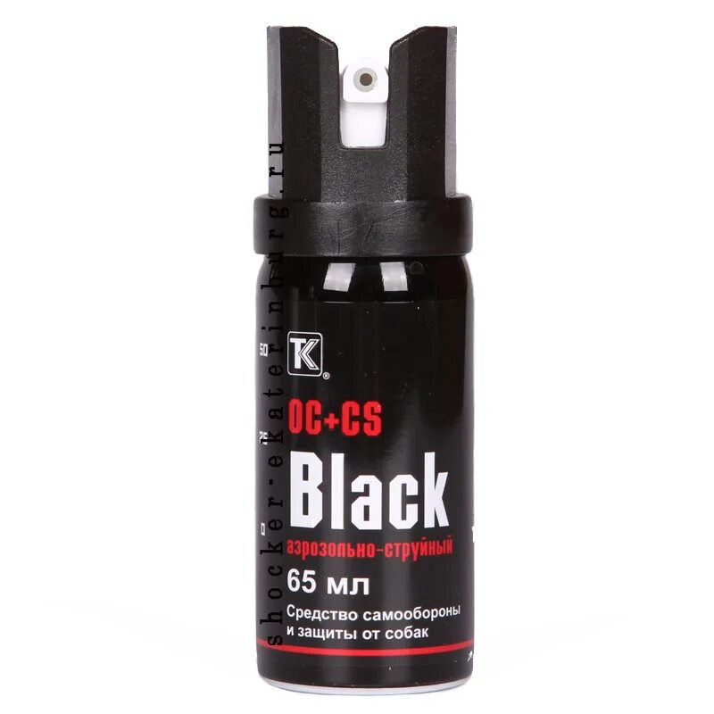 интернет магазин газовых баллончиков. газовый баллончик для самообороны. газовый баллончик факел 100 мл. баллончик терен 4м. баллон газовый "шок" 65мл.