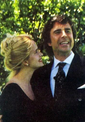 верность любви 1996. актёры. верность любви сериал гресия кольменарес. верность любви сериал 1996. гресия кольменарес верность любви.