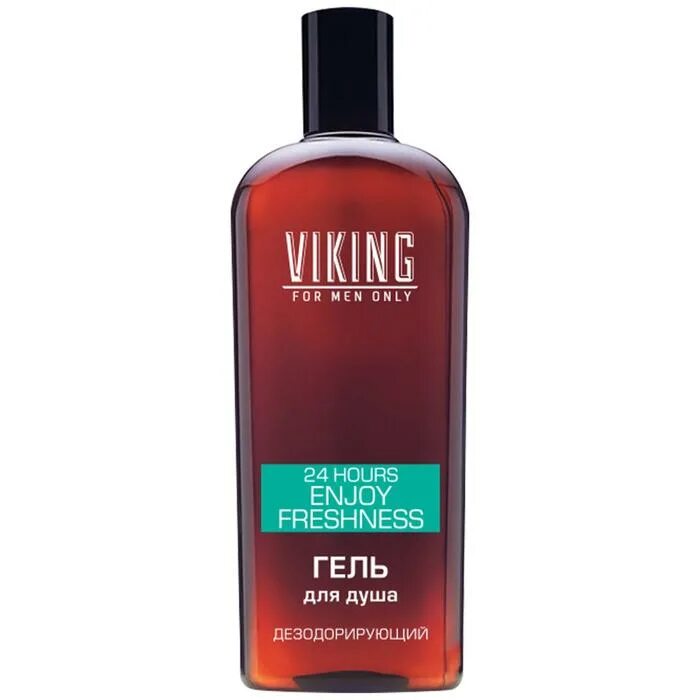 Шампунь Viking for men only Arctic Freeze. Викинг шампунь 300 мл "Multi-Tasker". Викинг гель д\душа тонизирующий "Ice Recharge" 300 мл. Гель для душа Викинг тонизирующий "Ice Recharge" 300 мл.