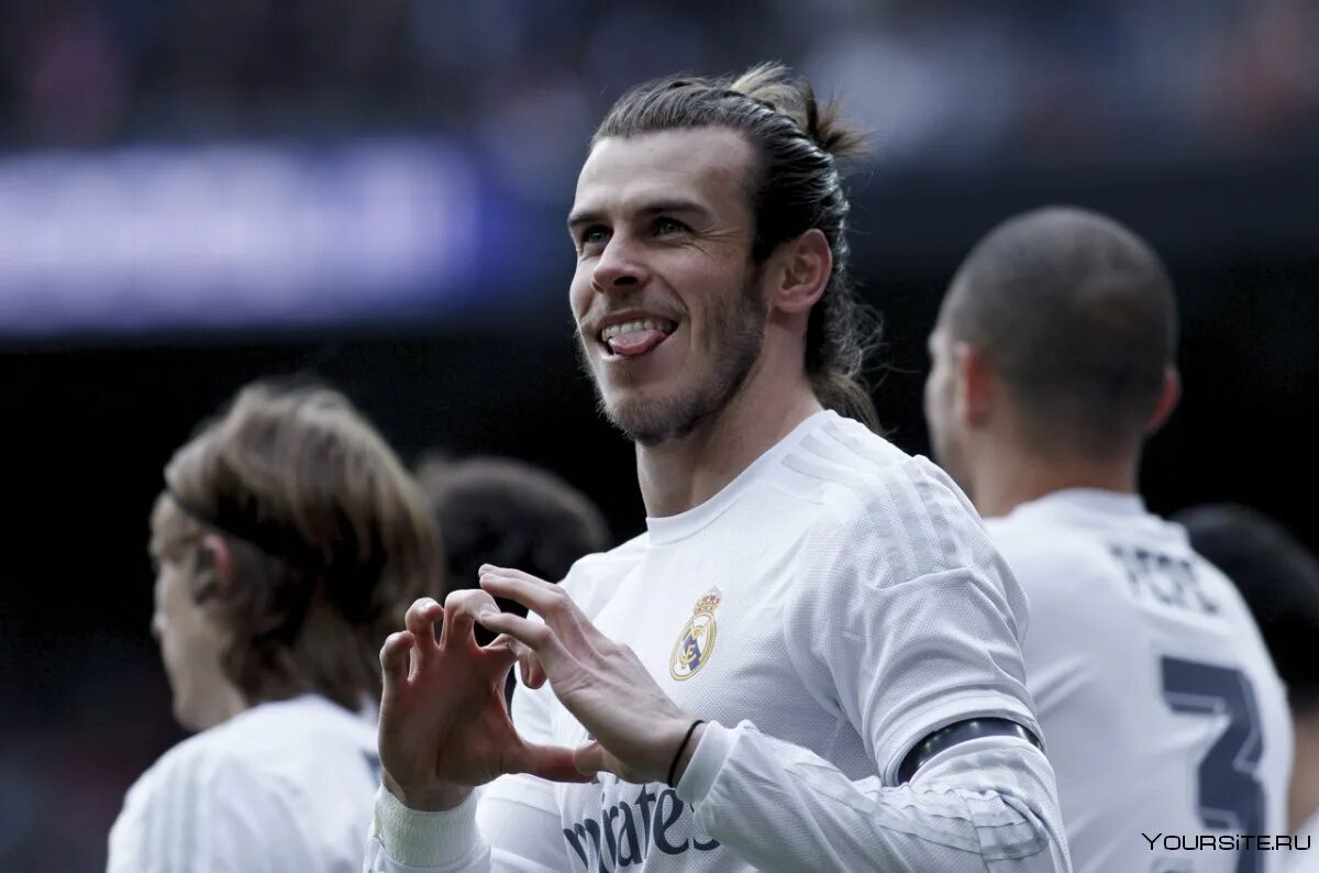 Гарет Бэйл. Гарет Бэйл 2015. Бейл футболист. Gareth Bale 2015.