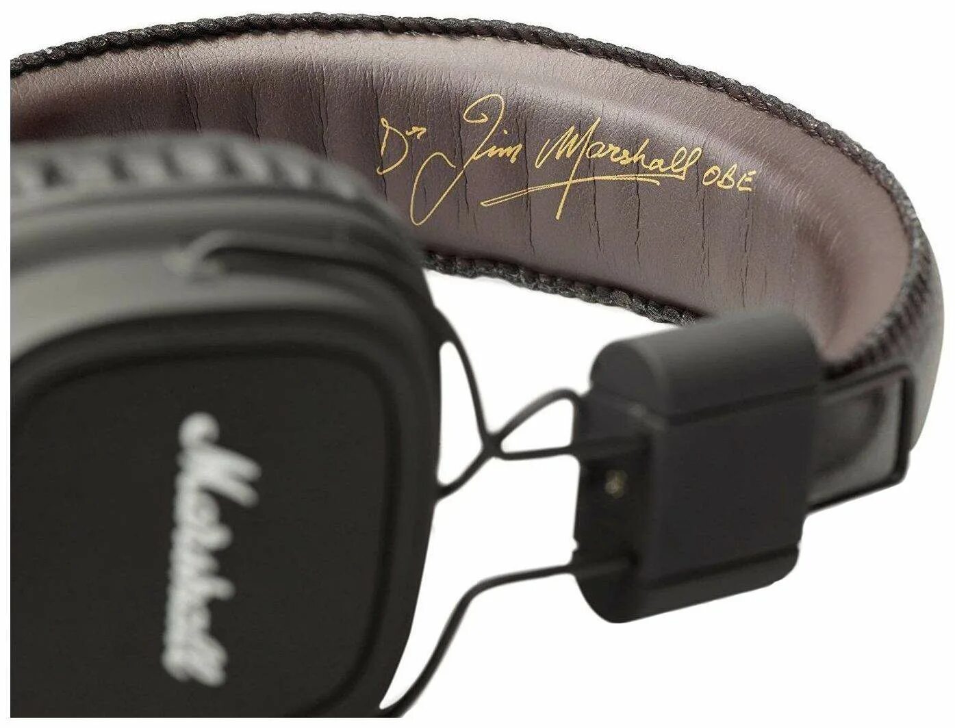 Наушники маршал мажор 5. Marshall наушники вкладыши. Marshall 1 наушники. Наушники беспроводные marshall major 4. Marshall major 4 black.