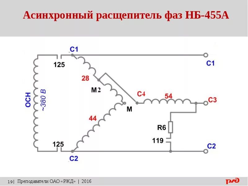 Токовая защита для 3 фазного эл двигателя. Фазы асинхронного двигателя. Фазы асинхронного двигателя. Конструкция статора асинхронного двигателя. Фазорасщепитель электровоза вл80с.