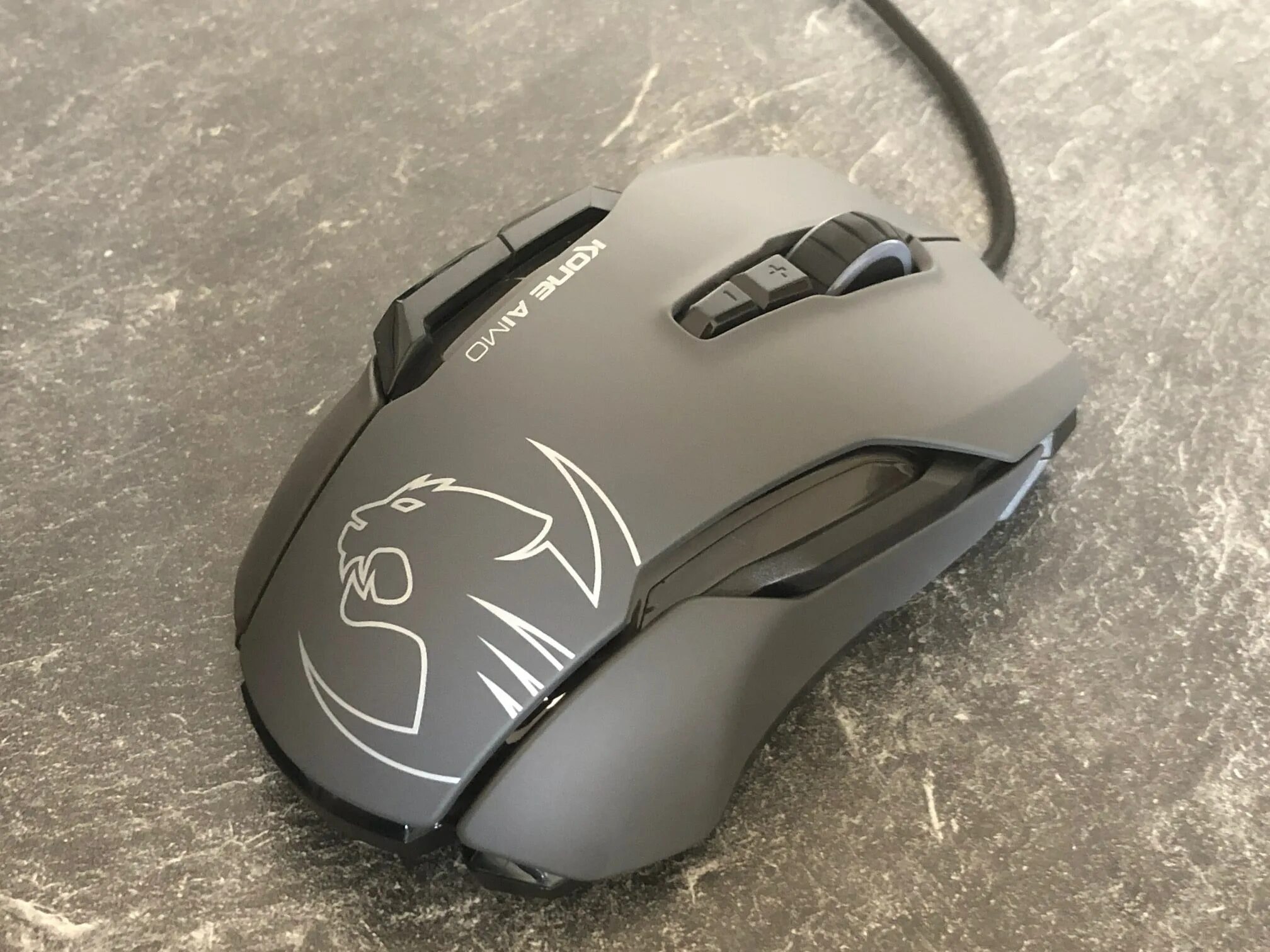 Roccat kone aimo. Roccat kone Aimo Remastered. Roccat kone XTD. Roccat kone EMP/HEXGEARS gk705.