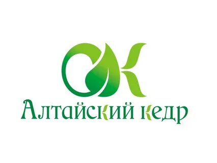 Алтайский кедр сайт