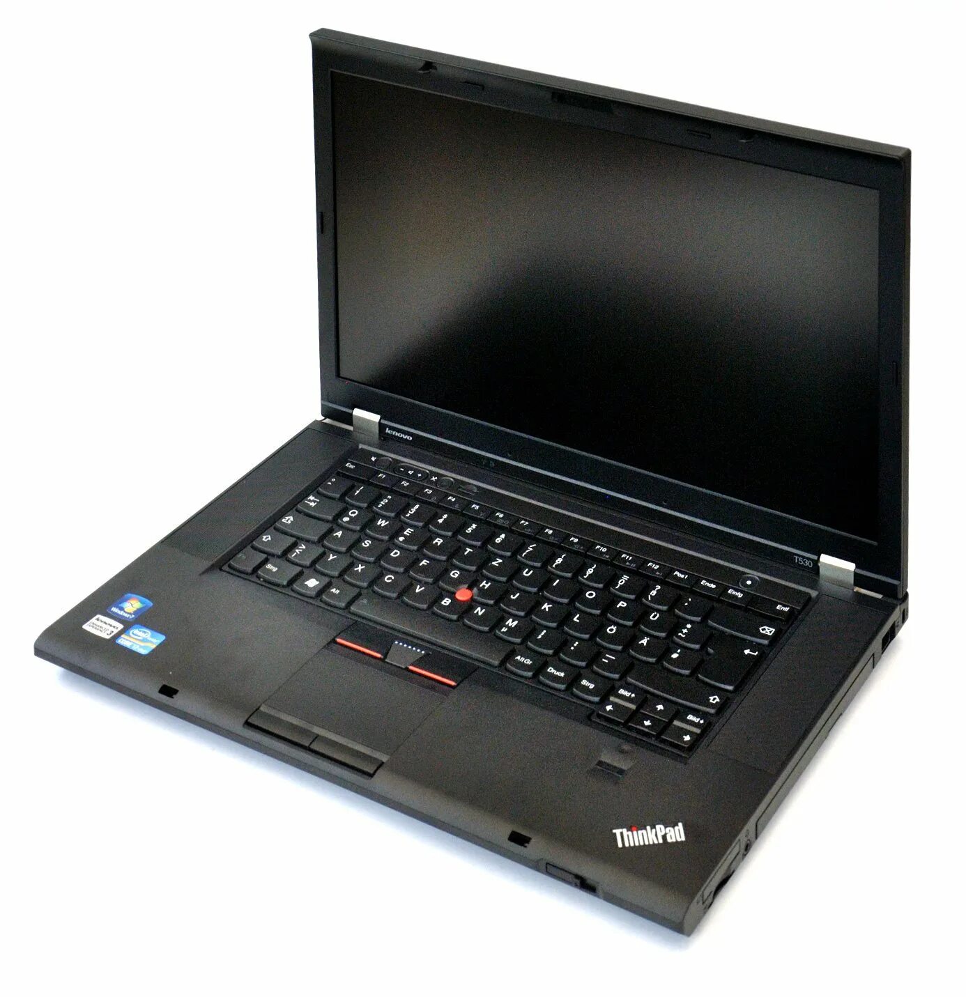 Thinkpad series. Lenovo thinkpad t530. lenovo thinkpad 530. lenovo thinkpad t520. lenovo thinkpad 5.