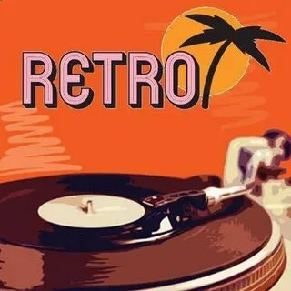 Retro best