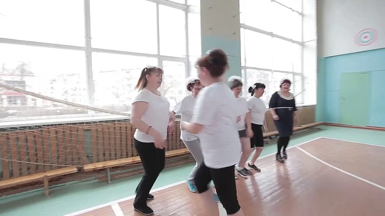 Школа номер 62 ижевск. Черлидинг ижевск. Видео школы ижевск. Школа 74 ижевск. Пфьтцет миша 73 школа.