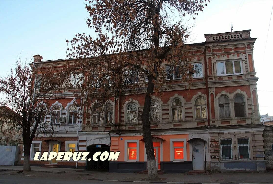 Саратовская дом 7. Саратовская дом 7. 2. Саратовская дом 7. Саратовская улица дом 3 корпус 1.