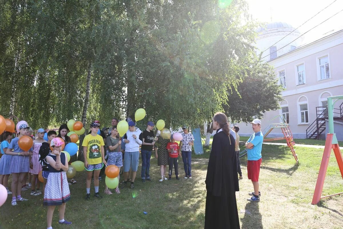 Гбсу со мо. Добрый дом егорьевский. Гасусо со свердловский пни. Дом интернат для детей инвалидов дмитров. Ммц коломенское.