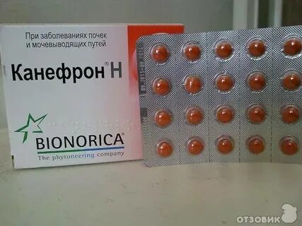 Мочегонные при беременности 2 триместр