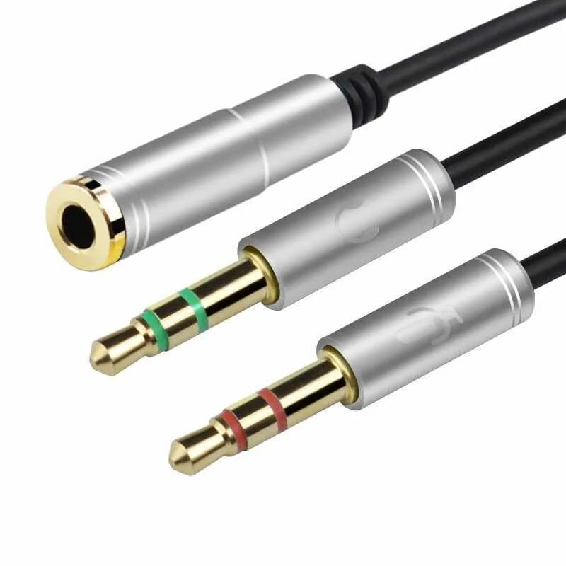 Удлинитель аудио кабеля. Аудио переходник female 3.5 mm jack male 2 jack. 3.5 mm jack 4pin удлинитель. переходник 3.5 jack 4pin female to 3.5 jack stereo male. удлинитель jack 3.5 female (x2) - jack 3.5 male (x2).
