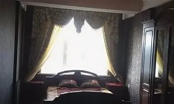 Квартира посуточно избербаш. Съëмные квартиры в избербаше в центре. комнаты в избербаше абидат. квартира на месяц избербаш. квартиры в избербаше снять на длительный срок 1 комнатные недорогой.