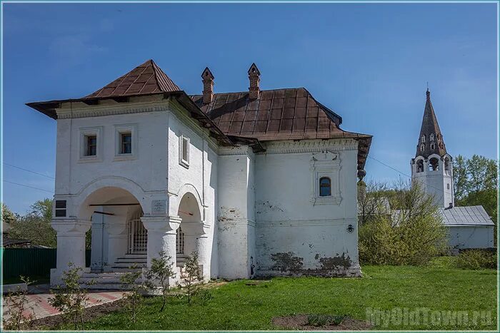 Загс гороховец. Дом купца опарина в гороховце. Гороховец загс фото. Загс гороховец. Дом опарина.