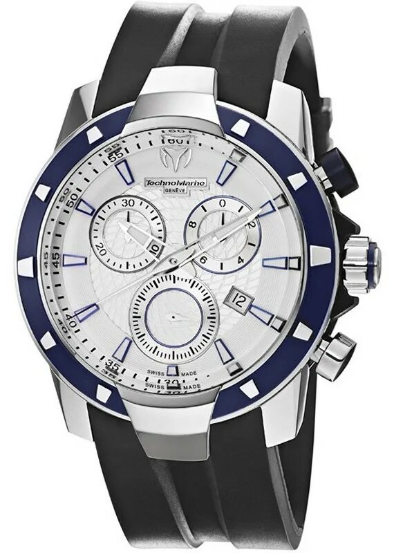 Technomarine ts3-3247. Часы technomarine женские. Люк палубный. Рулевая консоль для лодки пвх. Техномарин плюс находка.