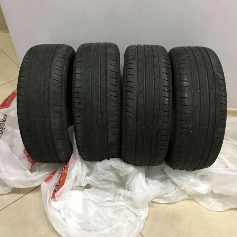 Резина Туранза 205/55 r16. 205 55 R16 Note e-Power. Bridgestone turanza 205 55 r16 купить