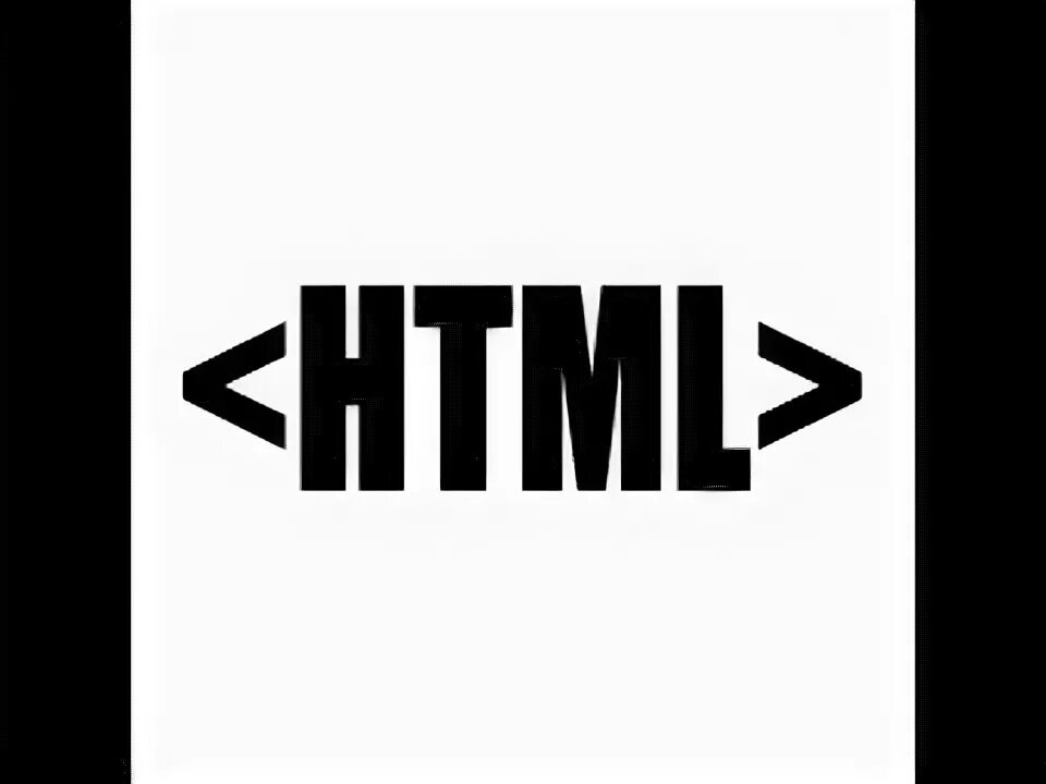 Html первый элемент. Логотип html. css логотип. html logo png. favicon html.