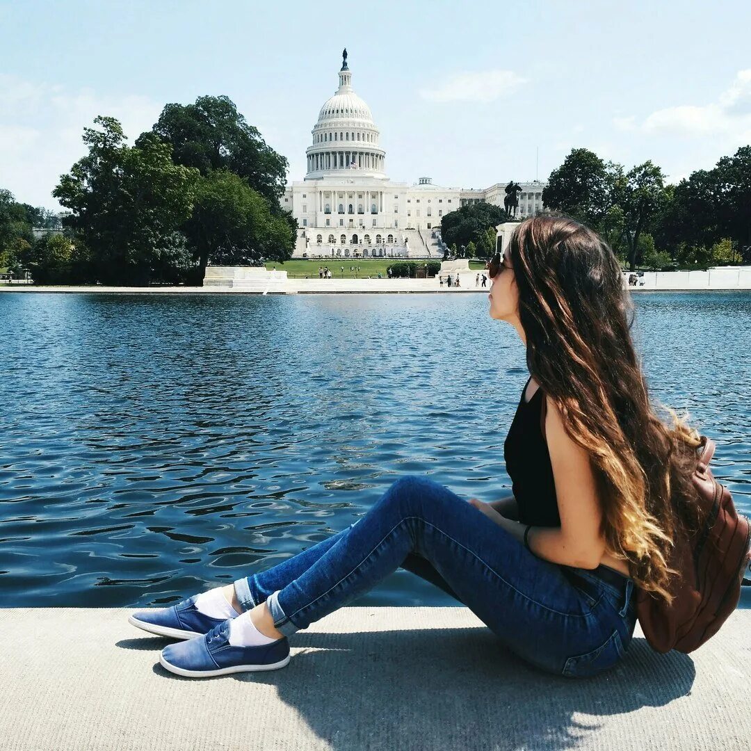 Elina shirinova. Elina shirinova. Elina shirinova. Elina shirinova. Elina_4_22.