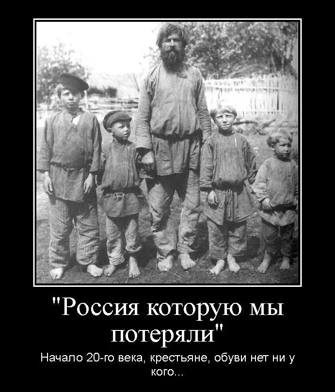 Хруст булки. И вальсы шуберта и хруст французской булки. хруст французской булки. балы красавицы лакеи юнкера и вальсы шуберта и хруст французской. хруст французской булки мем.