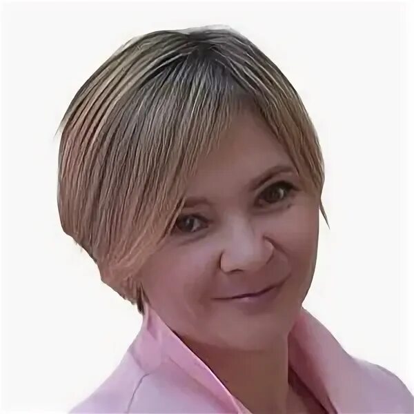Редина ольга валерьевна волгоград фото Ольга Валерьевна, Волгоград: Анализ профиля ВКонтакте и данные пользователя