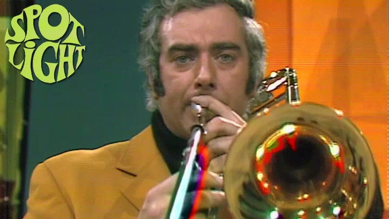 George baker selection band. George's band. George baker selection band. George группа. Ленинградский диксиленд.