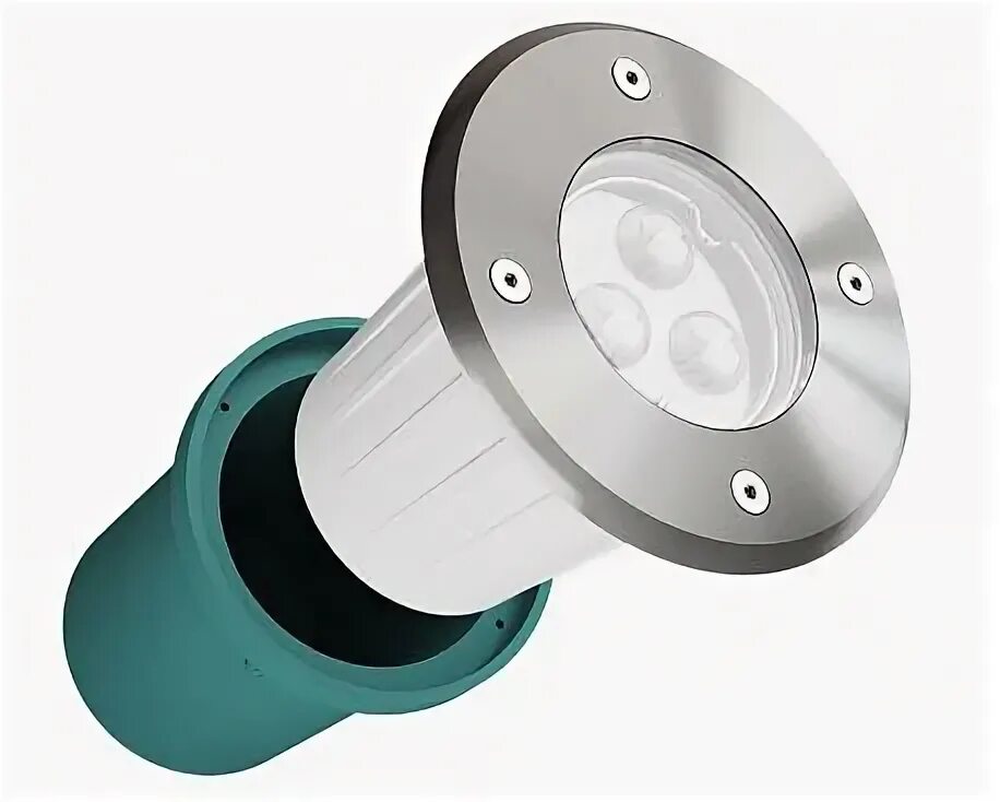 Фонарь trekryper lantern. Геншин механическая лампа тротуарный фонарь. Светильник светодиодный ip68. Тротуарный светильник eglo 93481. Лампа-фонарь масляная.