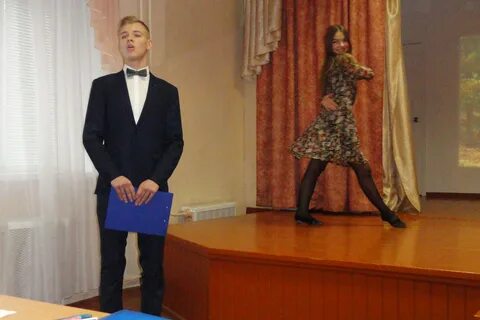 Конкурс управляющий