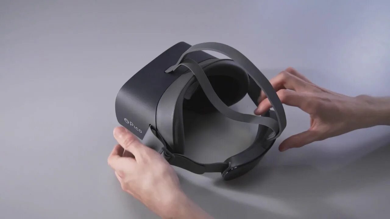 Пико 4 ВР шлем. VR шлем Pico 4 Pro. Vr игры для pico 4