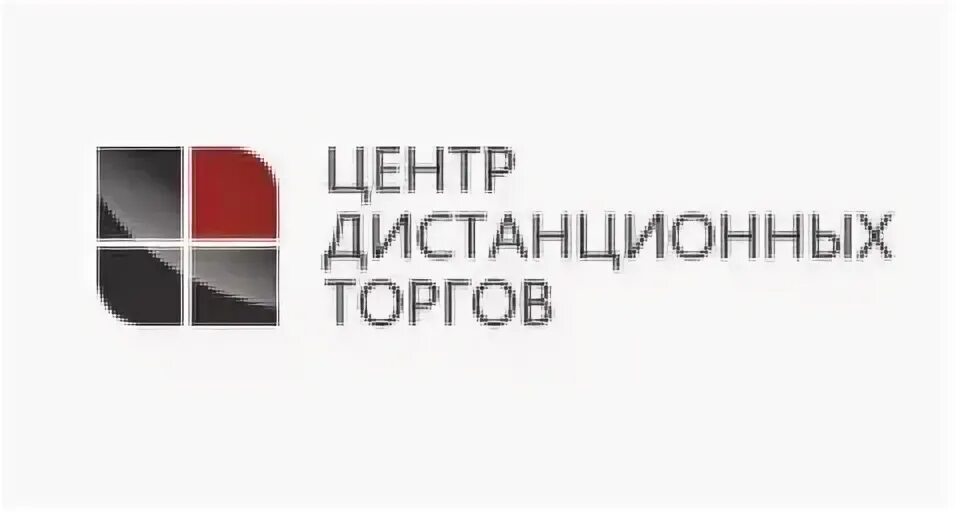 Центр электронных торгов