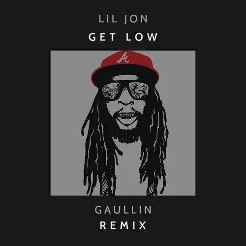 Get Low Lil Jon обложка. Lil Jon обложки. Альбом Lil Jon get Low. Lil jon the eastside boyz get low