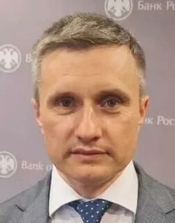 копылов александр юрьевич новатэк