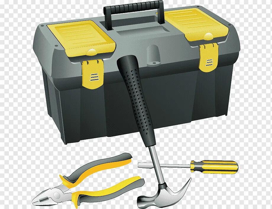 Working tool