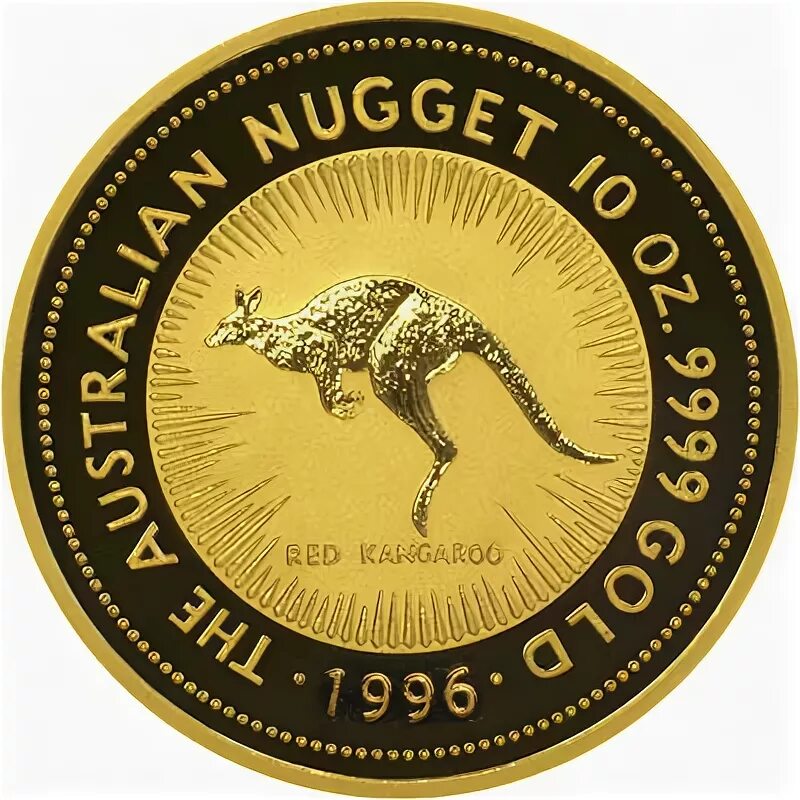 Монета красный кенгуру 1000 долларов. Монета кенгуру золото 1994 год. Золотая монета 10 унций австралийская кенгуру. Австралийский доллар Золотая монета. Монета золотая 1000