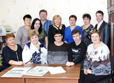 Погода алексеевская волгоградской шарашенский