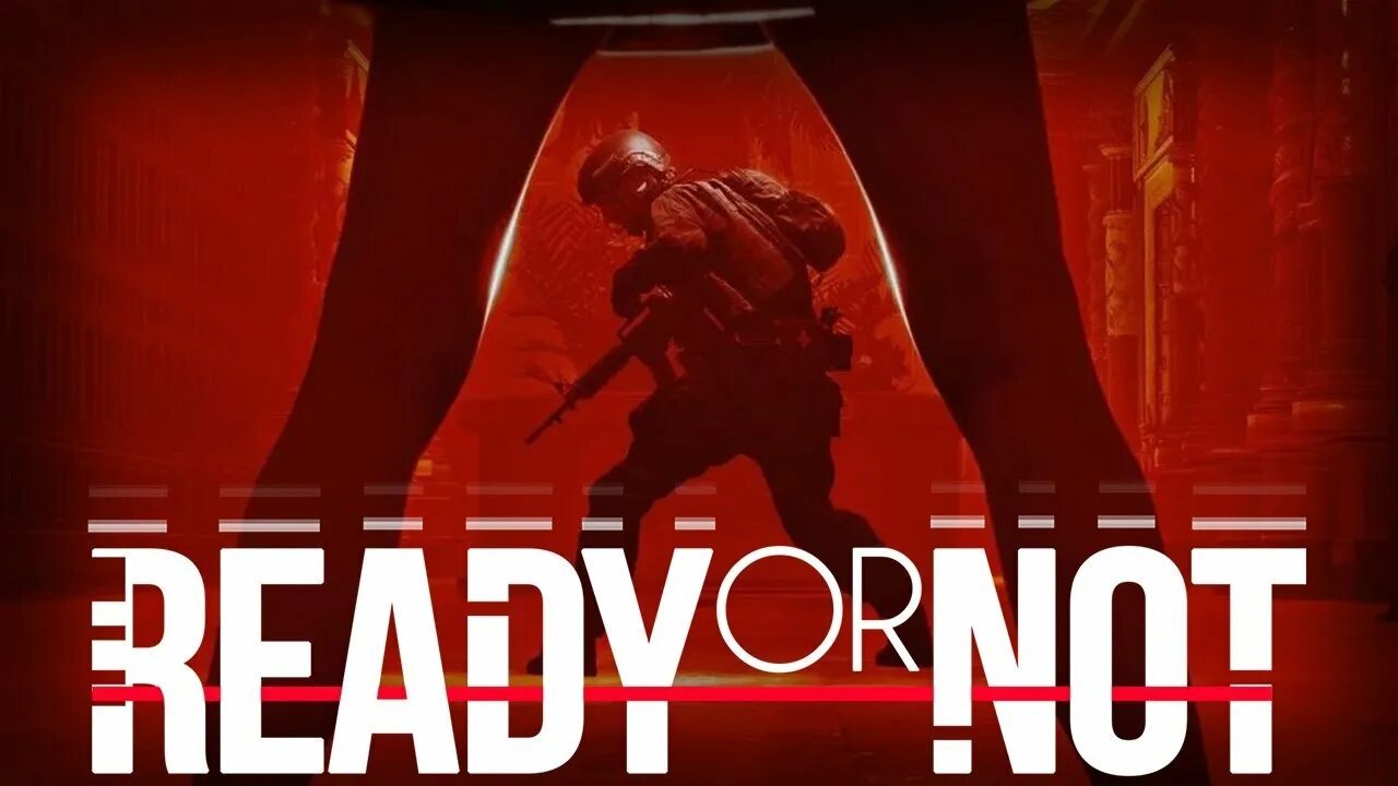 Ready or not directx. Ready or not игра. ready or not долина кукол. swat 4 ready or not. ready or not системные требования.
