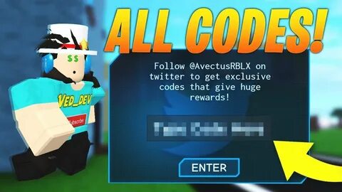 Coding simulator roblox