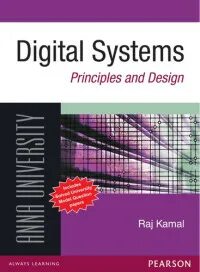 Principles of systems