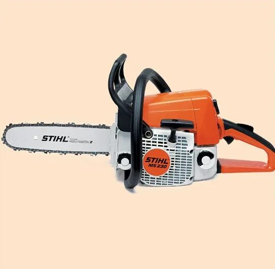 Штиль МС 881. Бензопила штиль МС 560. Stihl MS 881. Stihl 881. Штиль купить новый