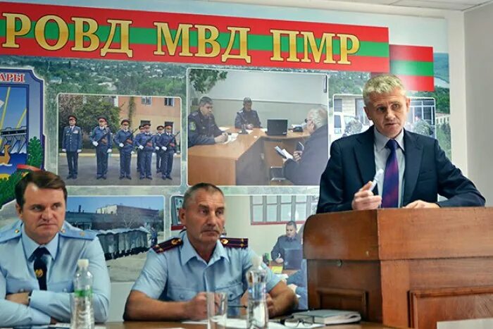Ровд вакансии. Начальник милиции паша дубоссары. ровд дубоссары. начальник дубоссарского ровд. дубоссары милиция.