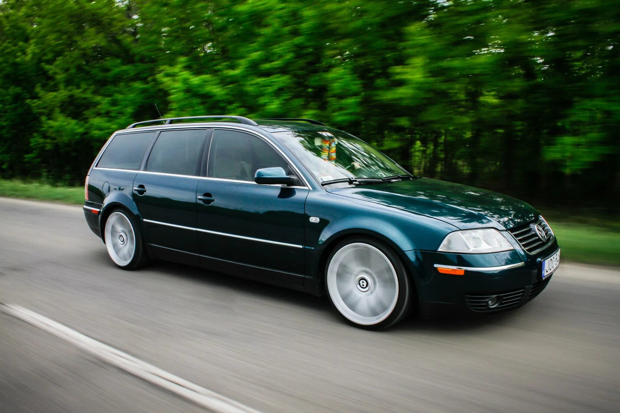 Volkswagen Passat b5 variant. VW Passat b5 Wagon. Passat b5.5 variant. Passat b5.5 Wagon.