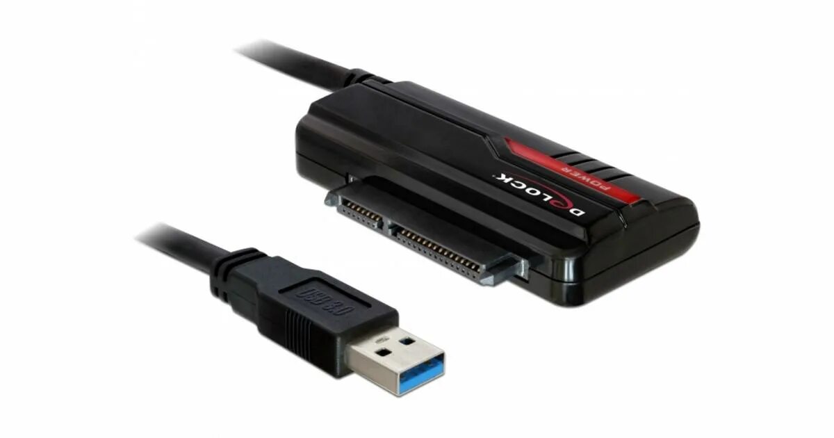 Sata usb 3.0 купить. Адаптер SATA 3 USB. ESATA USB 3.0 переходник. Mercusys USB 3.0 адаптер. SATA 3.0 (JMICRON.