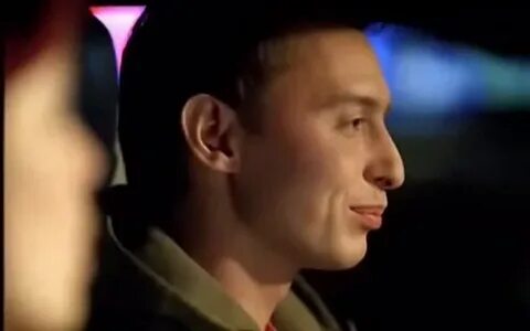Вчерашний вечер из подворотни на все согласен