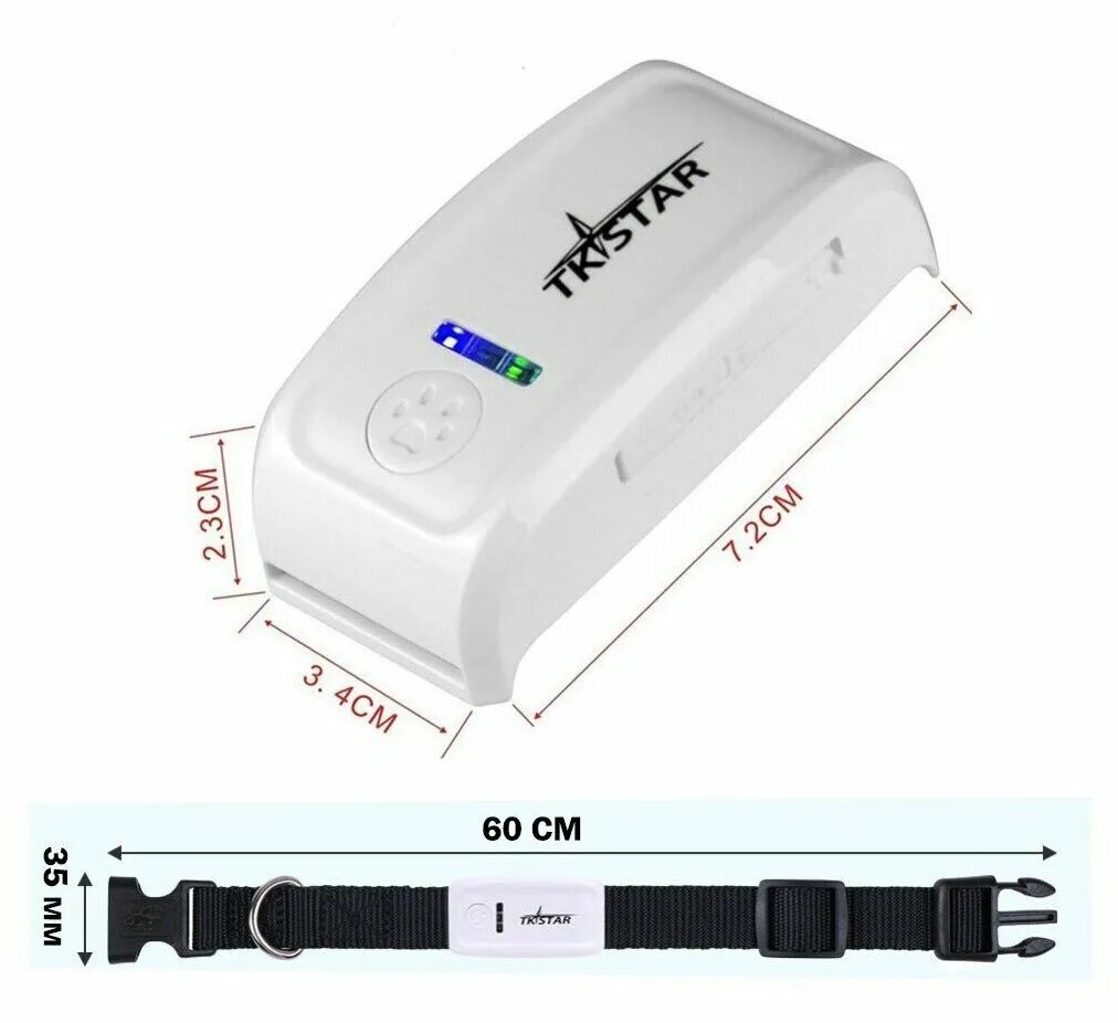 трекер тк 909. трекер тк 909. чехол для трекера tkstar 909. Gps трекер tk-909 для животных. аккумулятор для gps трекера tkstar 909.