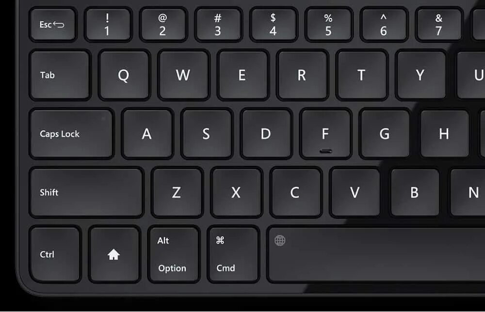 Где шифт на компьютере. Shift на ноутбуке. Кнопки шифт и таб на клавиатуре. Кнопка шифт на клавиатуре ноутбука. Shift + option _cmd+r на клавиатуре.