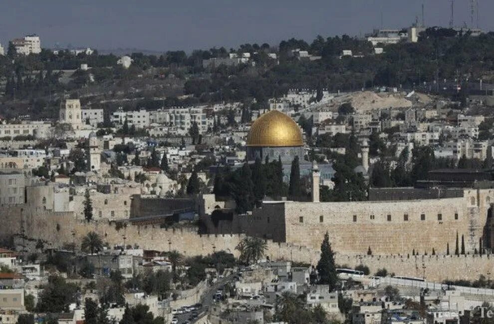 Бомбардировка израиля. Карта сирия израиль палестина. Ирак иерусалим. Палестина девушки. Ирак палестина.