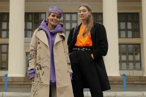 Орел и решка калининград