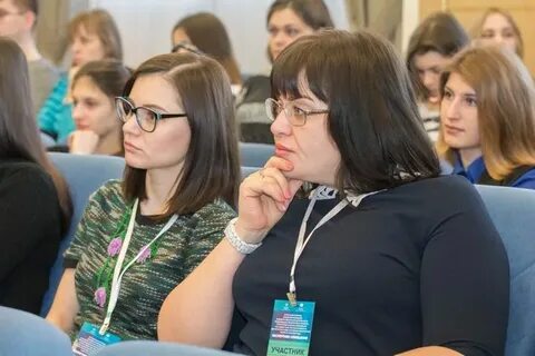 Институт бизнес образования