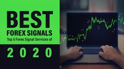 Top signals